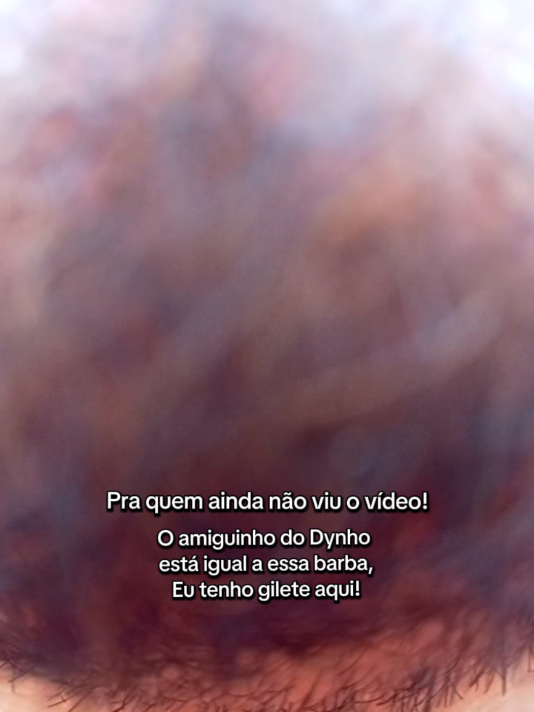 Pra quem ainda não viu o vídeo! Vídeo vasado MC Mirella e Dynho. #mirellasantos #dynhoalves #videoviral 