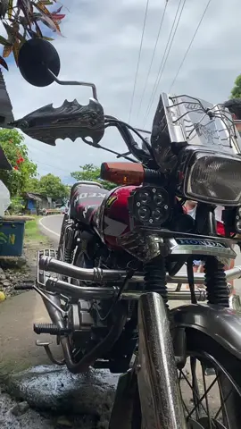 Ditu ka na sa rusi hahaha #pyf #foryoupage #rusi 