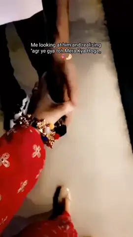 sir ❤️👀🥹🫂🅰️