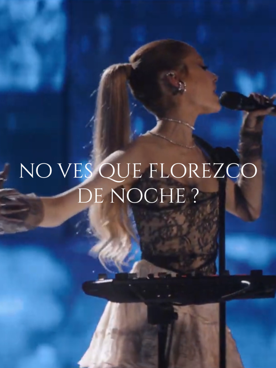 Dandelion-Ariana Grande #tik_tok #viral #arianagrande #spotify #eternalsunshineofthespotlessmind #eternalsunshine #arianagrandefan #arianagrandeedit #arianators #arianator #musicvideo #musictiktok #musictok 