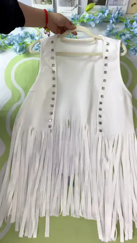 When I tried it on myself, I was really impressed by its comfort 🥰‼️ #tiktokshopcybermonday #spotlightfinds #OOTD #fashion #fallfashion #giftideas #fpy #gift #treasurefinds #nightwear #pajamas #pajamaset #loungeset #sleepwear #nightwear #outfit #croptops #loungewear #womenfashion #GymTok #gymgirlies #gymootd #GymLife #gymoutfit #gymgirlsoftiktok #sport #fallfreshness #spotlightfinds #spotlightfashion #fyp #dealsfordays #giftfromtiktokshop #tiktokshop #halaratiktokshop #fashiontiktok #2pieceset #spotlightfinds #spotlightfashion #luminous #ttshop #tashiontinds #OOTD #sort #quality #girls #feelinggirl #fypage #fyp#fyppppppppppppppp #foryou #foryoupage #forya #tryon #tryonhaul 