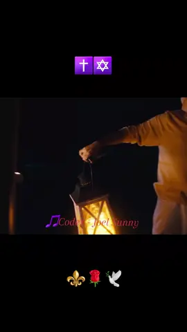 Seguir a Luz ✨️✝️✡️✨️ ⚜️🌹🕊 #luz #caminho #sagrado #cruzsagrada #espiritual  #espiritualidade  #sagradofeminino #mulher #mulhersagrada #musica #protecao 