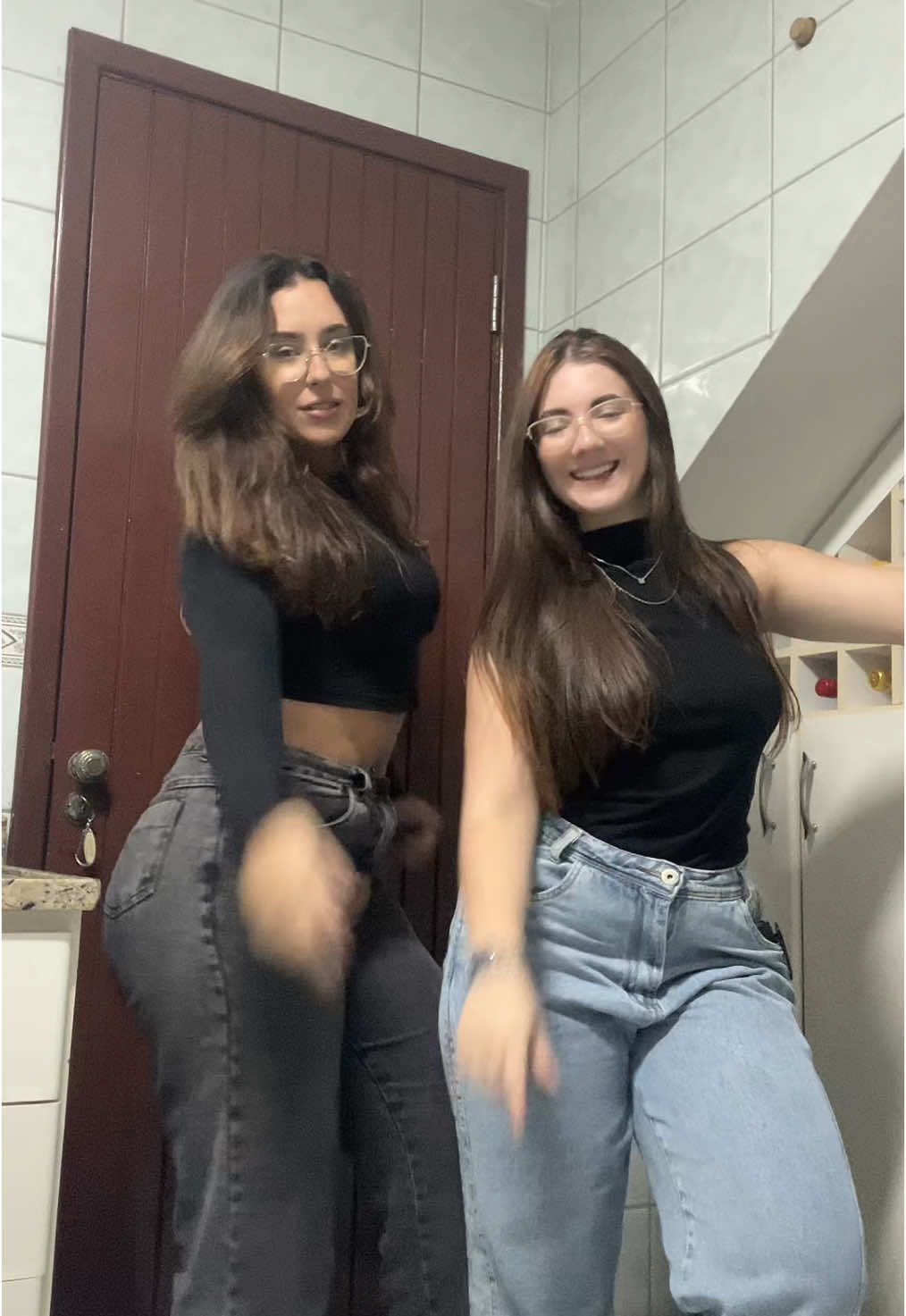 @dudinha 