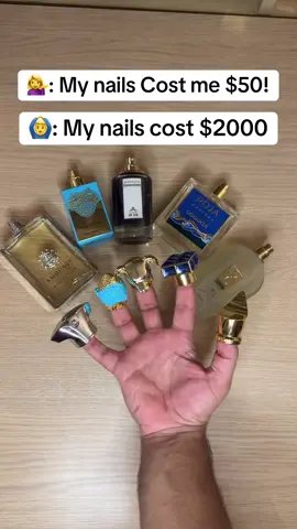 Priorities are Expensive hobbies #fragrance #perfume #cologne #mrsam #pennhaligons #roja #naxos #reflection #funny #explore #fyp 
