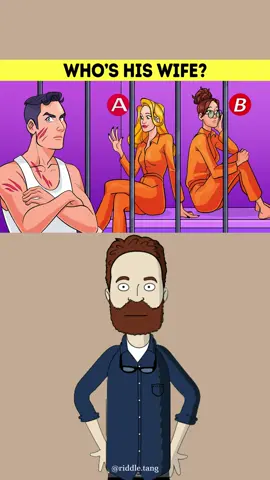 #riddles 