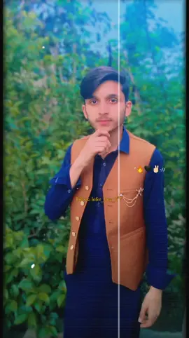 Aw Ghmznu 🔥💥 #viralvideo #fyppppp #pubgmobile #fypシ゚viral🖤tiktok #fypppppppppppppppppp #1millionviews #money #tranding_video #4youpage #CapCut #repost #cute #fyppppppppppppppppppppppp #fypp #Nowshera #Saturday #fypp #cute #fyppppppppppppppppppppppp #fypg #big #fypp 