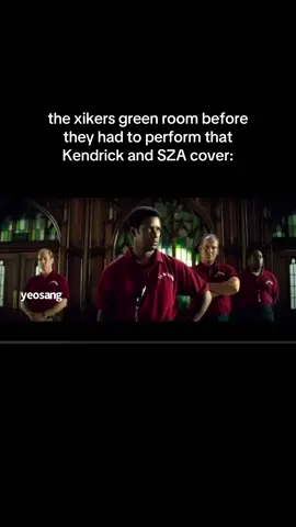 their mom (wooyoung) runs a tight ship. there’s too much going on in the kpop world for any mistakes 😭  . . . . #fyp #foryou #xikers #ateez #wooyoung #kpop #kq #kqentertaimnet #kqfellaz2 #kqfellaz 