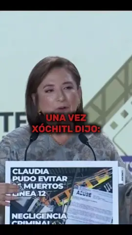 #soyjovenynoquierodesaparecer 