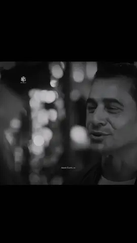 كل م بصعب على حد 💔 افتكر إني عمري ما صعبت ع حد 🖤🚶 #مصطفي_شعبان  #ą_elfouly  #تصميم_فيديوهات🎶🎤🎬  #احمد_سعد 