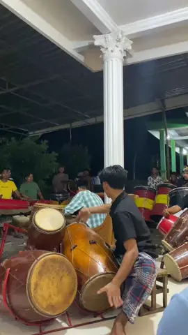 Jek kloppean lagguk malem😁                         