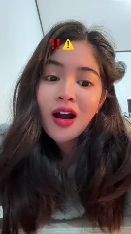 Mapapalingon talaga kahit sinoooo hayssss 