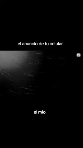 el anuncio de tu cel#fyp #contenido #paratii #edit 