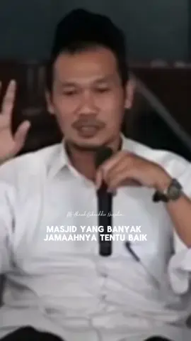 #CapCut #fypシ #gusbaha #gusbahangaji #ngajigusbaha #melugusbaha 
