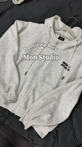 @Mon Studio #aokhoac #monstudio #thoitrang #phoido #outfitideas #haul #muataitiktok #xuhuong #viral#mi 