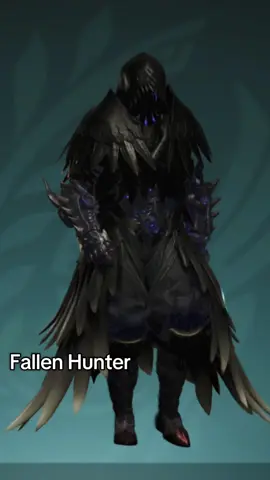 #monsterhunterwilds #fashionhunter #capcom 