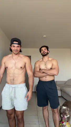 Que significa “Quiere Chapa”?👀