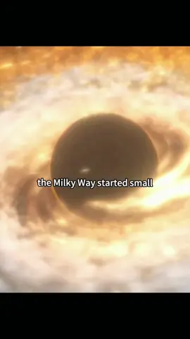 #universe #Science #space #Astronomy #milkyway #stars #blackhole #fyp 