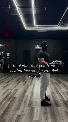 Hug from behind >>> . . . . . . . . . . #BookTok #biketok #romancebooktok #darkromance #biker #bikerboy #helmet #mysterious #gym #fypシ #fyp #trending #trend #explore #flex 