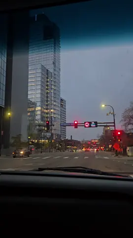 #bachatadance #valiendovrg #paratii #estadosparawhatsapp 