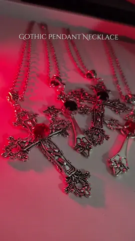 buy 1 take 1 gothic necklaces gothic necklace gothic necklace for men gothic necklace for women gothic necklace diy gothic necklace cross cross necklace for men cross necklace for women #goth #necklace #necklaces #necklaceforwomen #necklaceformen #fyp #fypage #fy #gothnecklace #gothnecklaces 