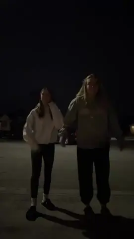 Ur favs @🅰️ l a |\| @ 