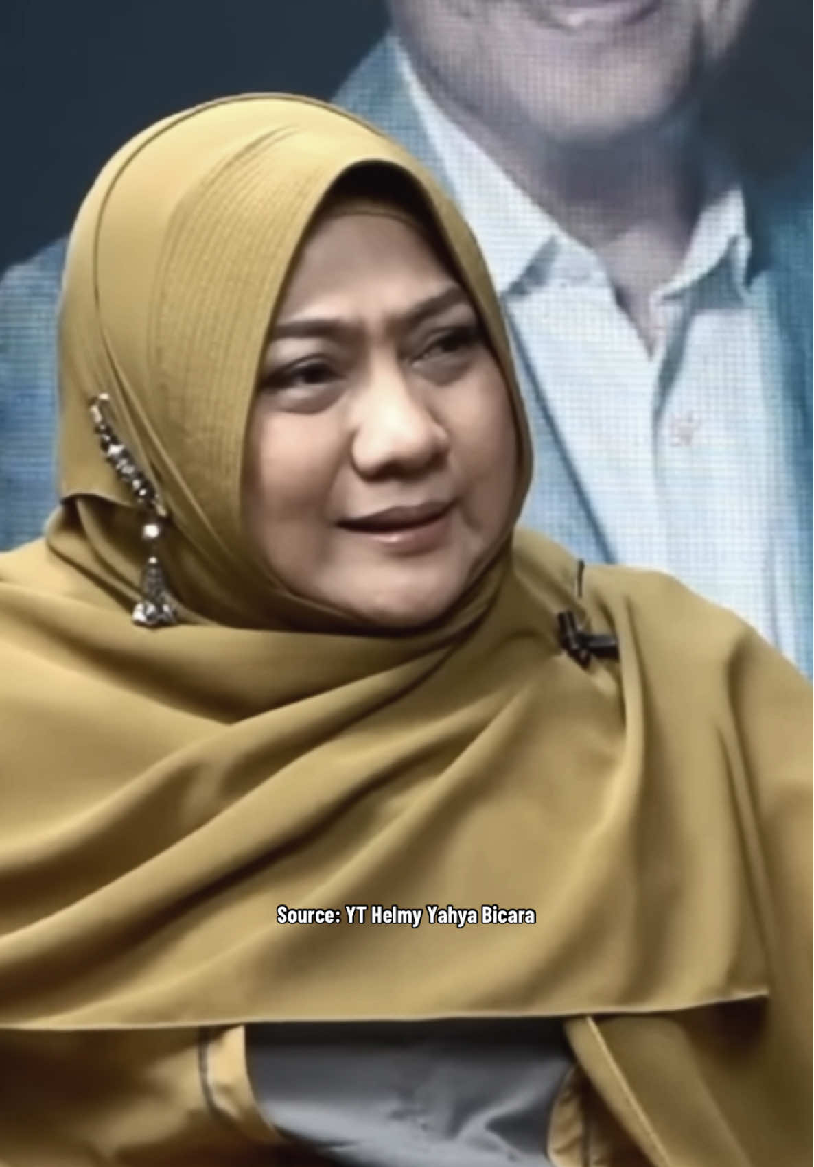 Semoga bermanfaat #reminder #pengingatdiri #motivasihidup #moodboost #podcastclips #draisahdahlan 