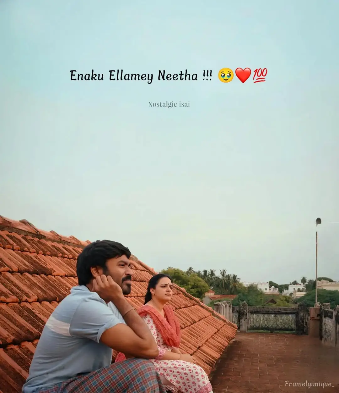 #tamilsong #Love #music #status #onthisday #trending #thamizha_kajee #srilanka #colombu #jaffna 