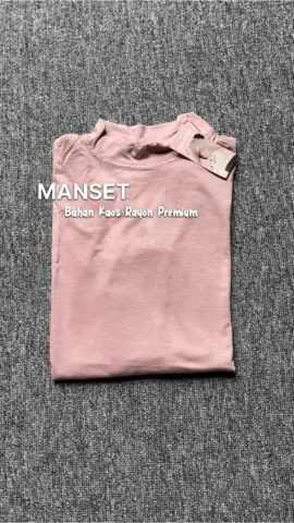 Manset baju bahas rayon #outfit #inspiration #OOTD #ootdhijab #fypviral #outfitideas 