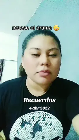 #recuerdos