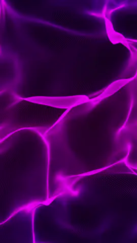 💜 Purple Neon Waves – Hypnotic VJ Loop for DJs & Events 🎛️✨ #VJLoops #NeonVisuals #TrippyEffects  #VJLoops #NeonVisuals #TrippyEffects #HypnoticLoops #DJVisuals #LiveVisuals #ProjectionMapping #LEDDisplays #MusicVisuals #StageDesign #FestivalVisuals #ClubVisuals #BassAndVisuals #GlitchArt #AestheticLoops #TechnoVibes #SynthwaveAesthetic #CyberpunkVisuals #PsytranceVisuals #RaveVisuals #BassDrop #EDMVisuals #DigitalAesthetic #FuturisticVisuals #LoopedVisuals