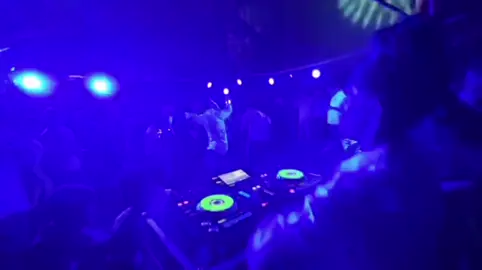 part 54। 💥💣🫦       #tiktok # #foryou # #fyp # #@🪧-0. 7%_🪫📬 #