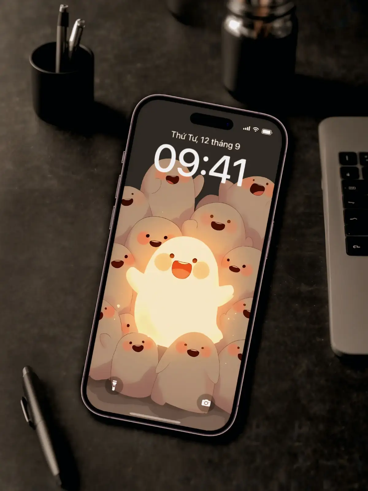 Hình nền đẹp cho điện thoại P46 #wallpaper  #4k #wallpapers #8k #wallpaperaesthetic  #anhnen 