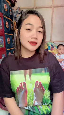 #fyp 