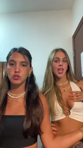 #דרוםאמריקה #קולומביה 