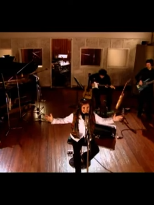 Sandra Mihanovich_ Soy lo que soy #SANDRAMIHANOVICH #soyloquesoy #cantanteargentina #los90 #recuerdosmusicales🎤🎤🎤🎶 #paratiiiiiiiiiiiiiiiiiiiiiiiiiiiiiii