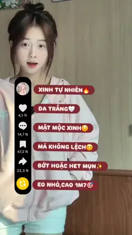 #12cunghoàngđạo #12chomsao #rosa💧 #xuhuong2025