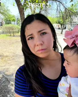 Le dí recompensa millonaria a madre joven por su honestidad 😭 su reacción nos hizo llorar a todos PARTE 3