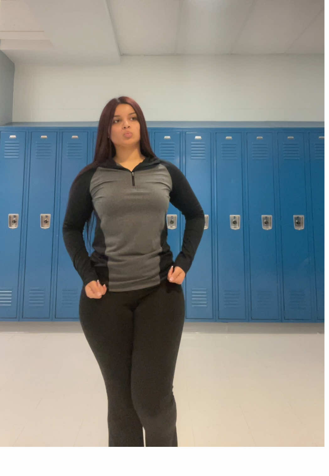 #latina #Love #ashleypalomino #horchatalatina #horchata #ashley #model #latino #latinas #sexy #fashion #beautiful #beauty #instagood #mexicana #mexico #photography #Fitness #music #explorepage #colombia #makeup #photooftheday #instagram #like #follow #latinx #mexican #latin #explore #latinos #miami #dance #girl