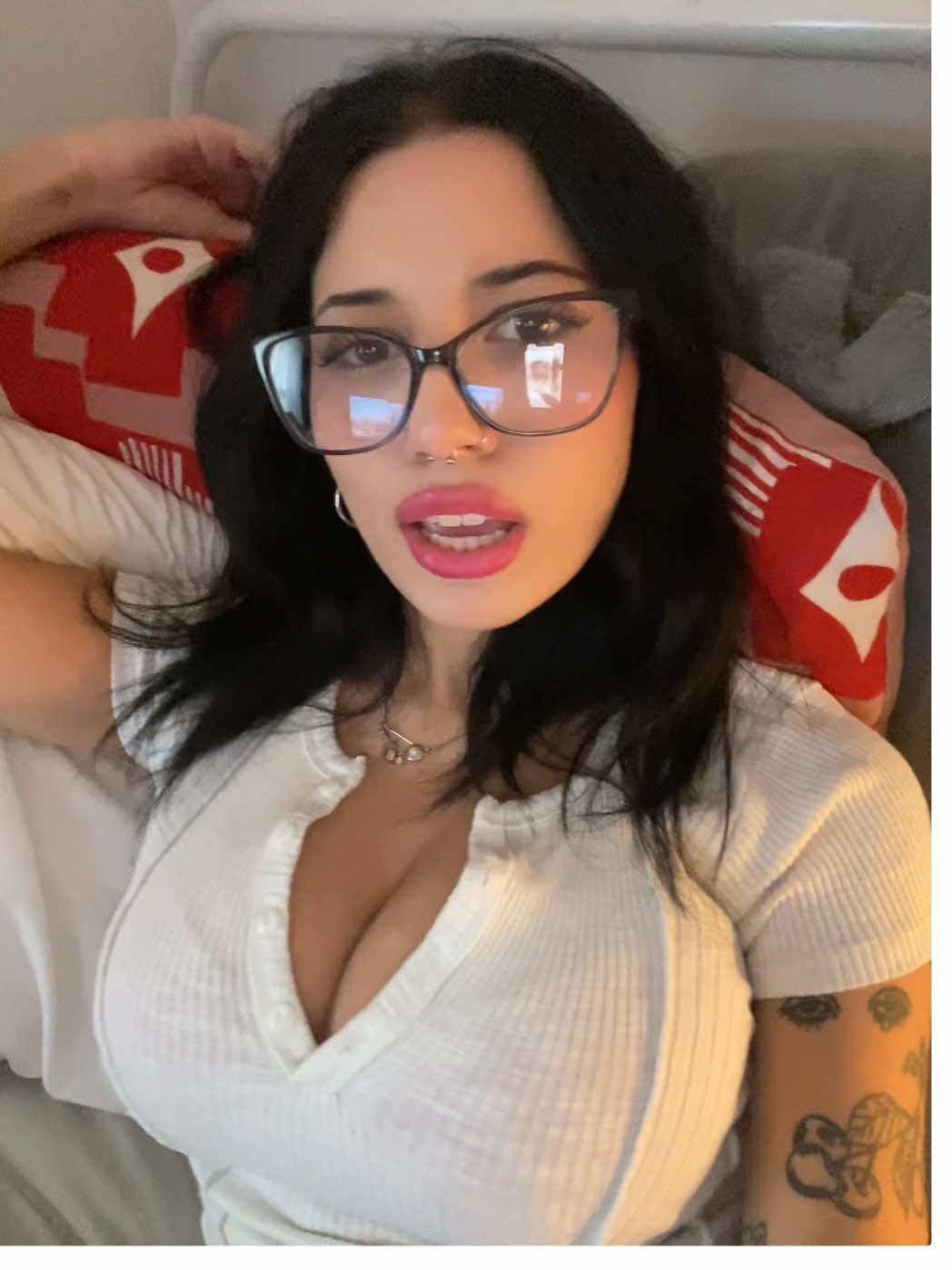 #latina #Love #ashleypalomino #horchatalatina #horchata #ashley #model #latino #latinas #sexy #fashion #beautiful #beauty #instagood #mexicana #mexico #photography #Fitness #music #explorepage #colombia #makeup #photooftheday #instagram #like #follow #latinx #mexican #latin #explore #latinos #miami #dance #girl