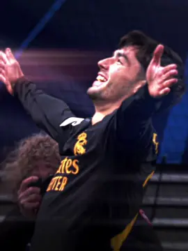 Zd cháy lưới 💦🔥🔥|| bóng đá ở tiểu sử #football #edit #aftereffects #brahimdiaz 