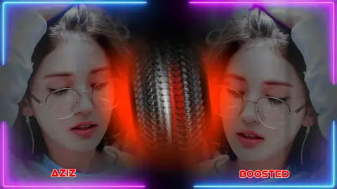 pashto song #olas جانان کہ نہ د ٹول اولس جانان بہ شی# video viral song# 💔 follow My account 💔