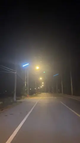 #ท้องฟ้าตอนกลางคืน #วิวบ้านนอก🍃 #ท้องฟ้า #เทรนด์วันนี้ #fypシ゚ #พิกัดลับชัยภูมิ #ฟีดดดシ #ใจหน่อย #fyp #ใจ 