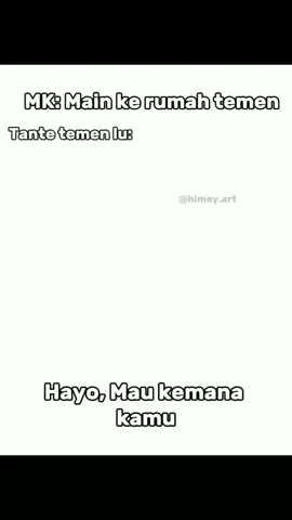 ambil dari Ig gw 