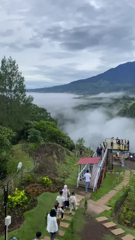 Panorama baru#fyp #wisatabukittinggi #bukittinggi #panoramabarubukittinggi 