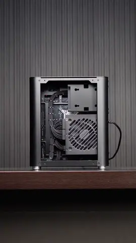 #pcbuild #pc #asmr 