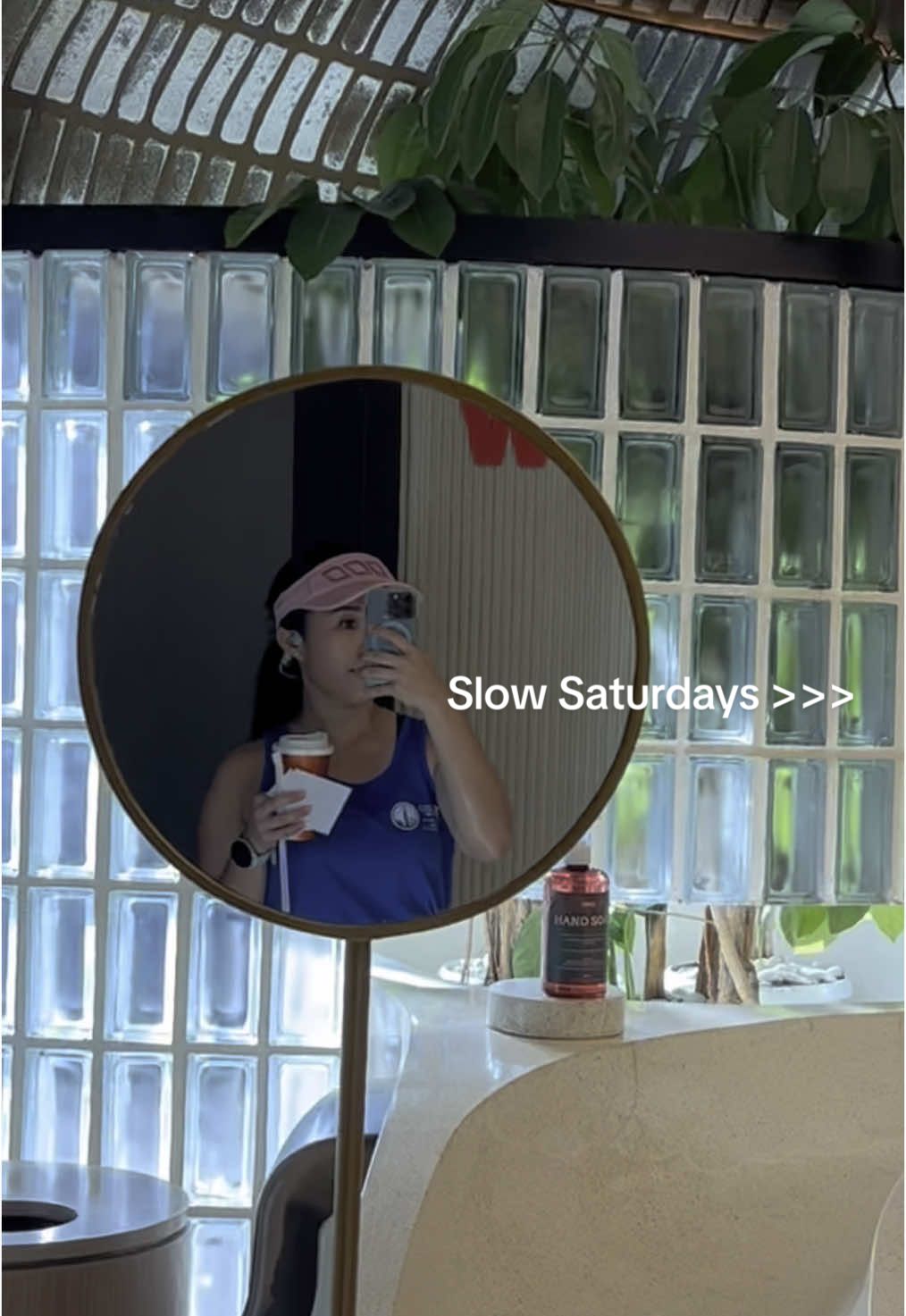 #lari #pelari #run #Running #jakarta #kelapagading #pelarikonten #jakartautara #travel #track #coffee #fyp 