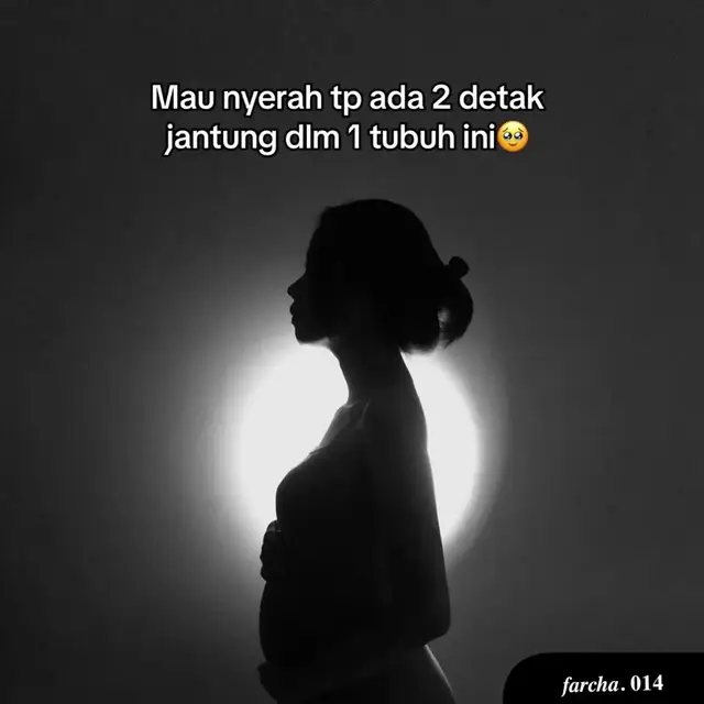 𝑺𝒆𝒕𝒓𝒐𝒏𝒈 𝒇𝒐𝒓 𝒎𝒆𝒆🥰,𝒔𝒆𝒉𝒂𝒕 𝒕𝒆𝒓𝒖𝒔 𝒚𝒂 𝒅𝒆 𝒅𝒊 𝒑𝒆𝒓𝒖𝒕 𝒎𝒂𝒎𝒂 𝒔𝒂𝒎𝒑𝒂𝒊 𝒌𝒊𝒕𝒂 𝒃𝒆𝒓𝒕𝒆𝒎𝒖 𝒅𝒊 𝒃𝒖𝒍𝒂𝒏 𝑫𝒆𝒔𝒆𝒎𝒃𝒆𝒓 𝒏𝒂𝒏𝒕𝒊🥹🫶 #semangatbumil #masyaallahtabarakkallah #duagarisbiru #alhamdulillah❤️ #rizekiterindah #kaubuahhatiku❤ #penantian #buahhati #cintahati #fyp #loveyoumore 