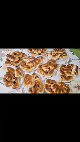 #булочки #домашниебулочки 