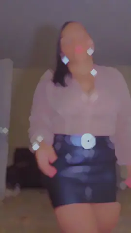 #greenscreen #funny #you #f #t 