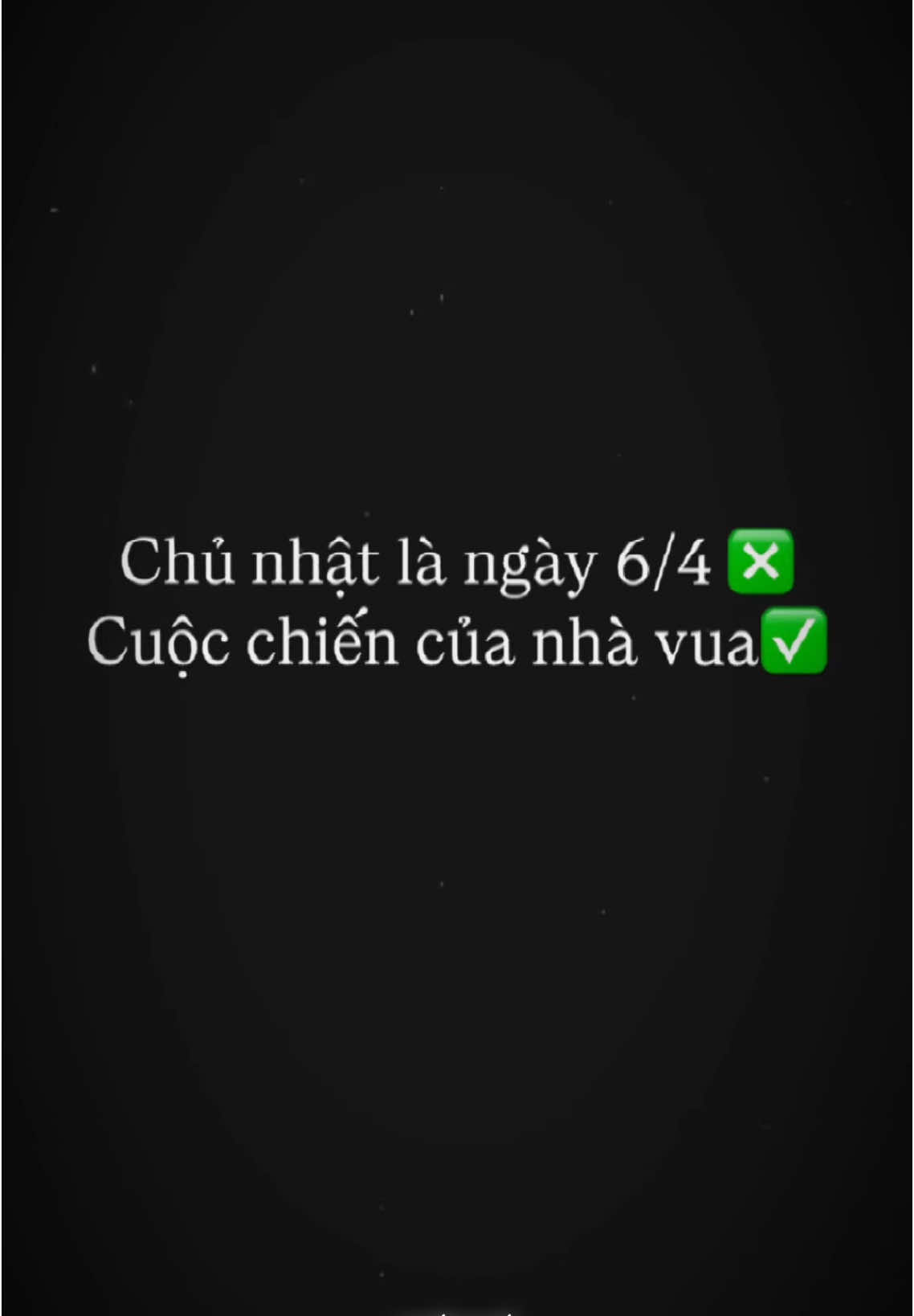 Cái combo này…🧎‍♀️🙏 Ngày hôm ấy điên vl… #t1 #geng #manchesterunited #mancity #lol #ngoaihanganh #trending #viral #fyp #foryou 